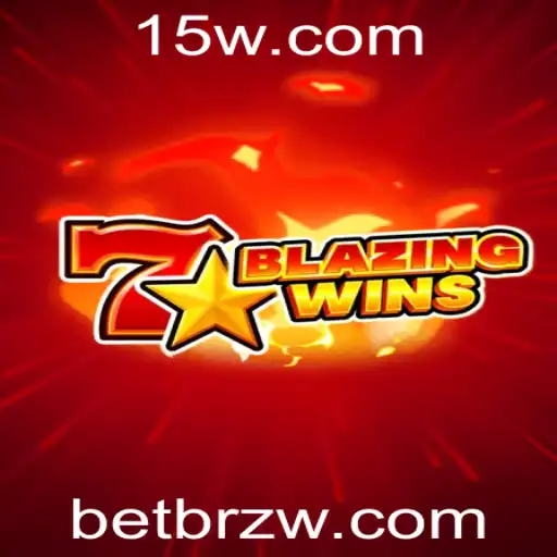 Descubra o Empolgante Mundo de BlazingWins no Universo betbrz