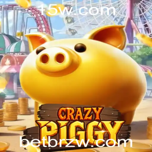 Explorando o Mundo de CrazyPiggy: Um Guia Completo sobre o Jogo e as Regras