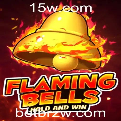 Explorando o Fascinante Mundo de FlamingBells: Um Guia Completo