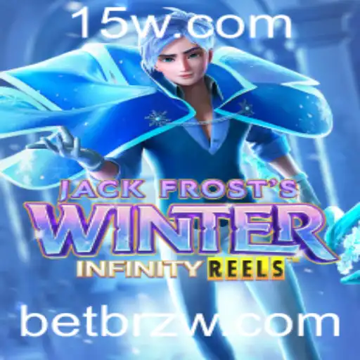 Descubra as Aventuras de JackFrostsWinter no Mundo de Jogos Betbrz