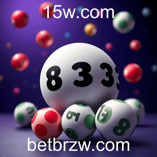 A Dinâmica da Loteria e o Impacto da Betbrz no Cenário Atual