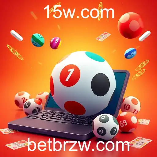 Loteria Online: A Revolução Digital nas Apostas