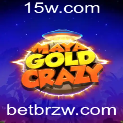 Descubra o Fascinante Mundo de MayaGoldCrazy com Betbrz
