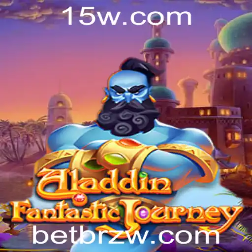Explorando o Mundo de Aladdin: Um Jogo Envolvente e Suas Regras no betbrz