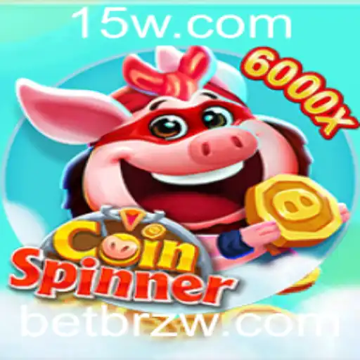 Descubra o Mundo Empolgante de CoinSpinner com Betbrz