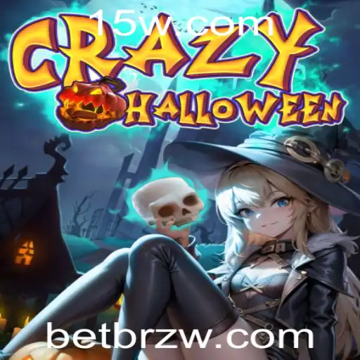 Explorando o Universo do Jogo CrazyHalloween: Um Guia Completo