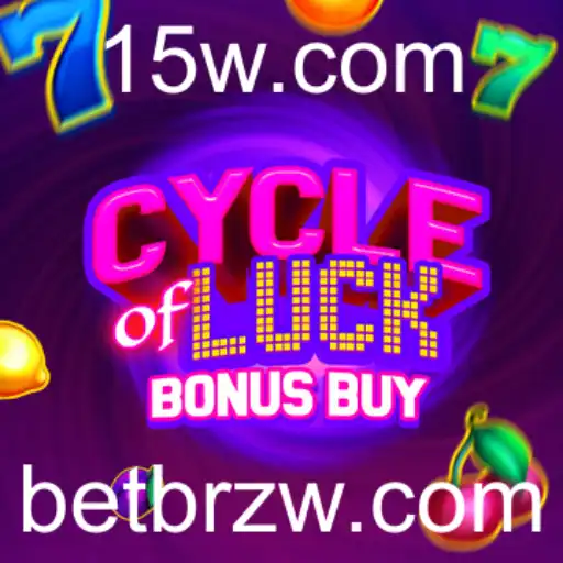 Cycle of Luck Bonus Buy: Uma Nova Dimensão no Entretenimento de Apostas