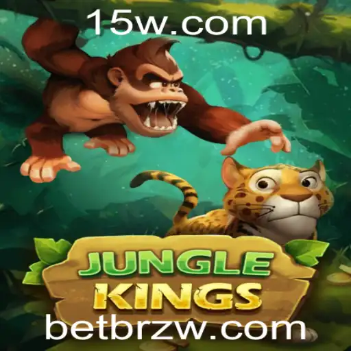 JungleKings: Um Guia Completo das Regras e Experiências de Jogo