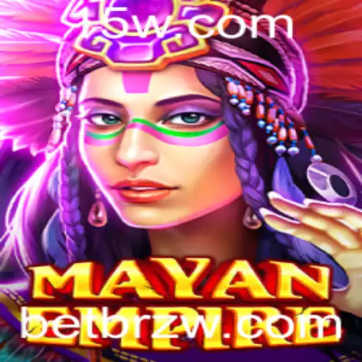 Explorando o Fascinante Mundo de 'MayanEmpire': Um Guia Completo