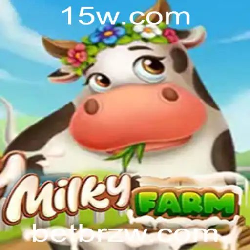 Descubra MilkyFarm: O Jogo de Estratégia que Une Sustentabilidade e Diversão