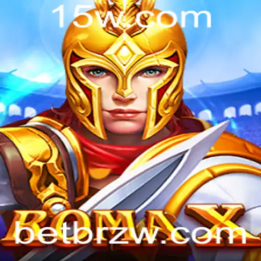 Conheça RomaX: O Novo Jogo de Estratégia e Apostas