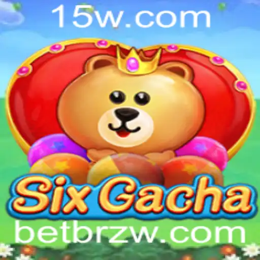 Explorando o Mundo de SixGacha e suas Regras Atrativas