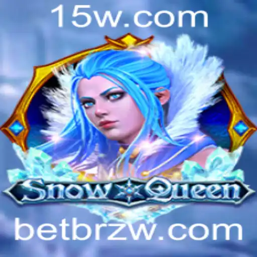 Explorando SnowQueen: O Novo Sensação no Mundo dos Jogos com betbrz