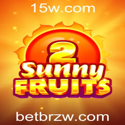 Explore o Novo Jogo SunnyFruits2: Diversão e Prêmios no betbrz