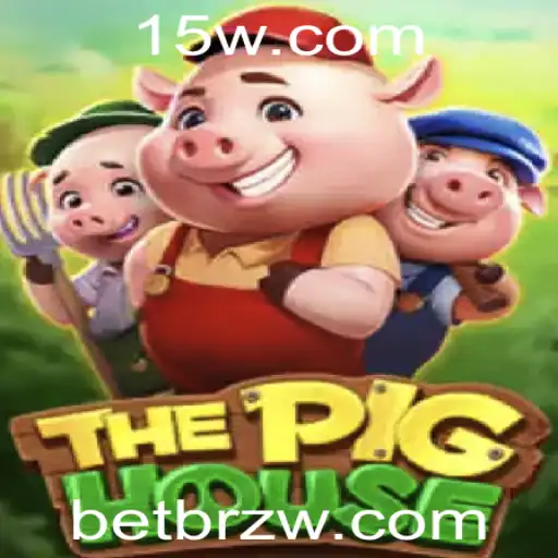 ThePigHouse: Descubra as Regras e Estratégias deste Jogo Fascinante