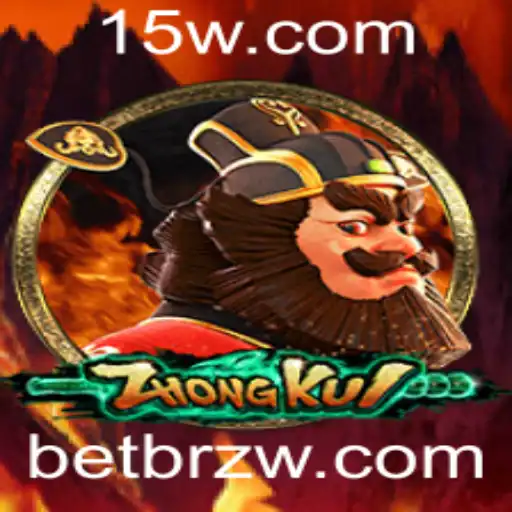 ZhongKui: Um Mergulho no Mundo do Jogo e sua Relação com Eventos Atuais