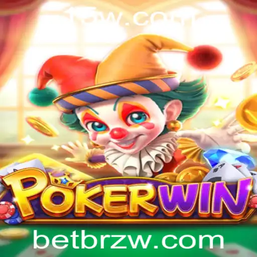 Descubra o Jogo de Cartas POKERWIN: Estratégia e Diversão com a Premissa de betbrz