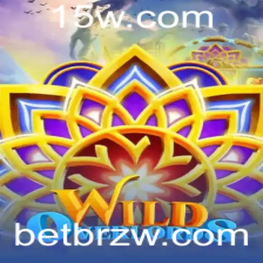 Descubra WildOverlords: Um Mergulho no Universo de Estratégia e Aventura